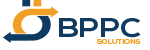 BPPC-Solutions